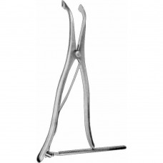 INGE Lamina Spreader